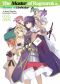 [The Master of Ragnarok & Blesser of Einherjar Light Novel 06] • The Master of Ragnarok & Blesser of Einherjar · Volume 22